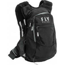 XC 70 HYDRO PACK 2L BLACK