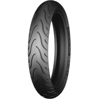 TIRE PILOT STREET FRONT 110/70R17 54H RADIAL TL/TT
