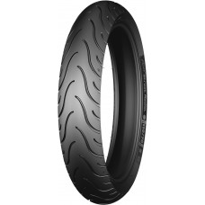 TIRE PILOT STREET FRONT 110/70R17 54H RADIAL TL/TT