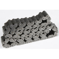 CHAIN- REXNORD 76LX13W VENOM