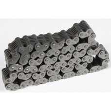 CHAIN- REXNORD 76LX13W VENOM CHAIN- REXNORD 76LX13W VENOM