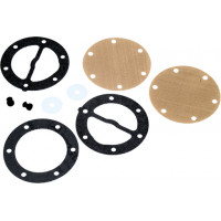 FUEL PUMP REPAIR KIT OLDER POLARIS TYPE