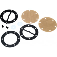 FUEL PUMP REPAIR KIT OLDER POLARIS TYPE