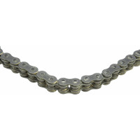 O-RING CHAIN 520X114
