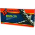O-RING CHAIN 530X112