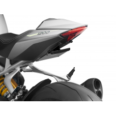FLAT-OUT FENDER ELIMINATOR TRI FLAT-OUT FENDER ELIMINATOR TRI