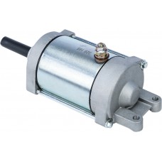 STARTER MOTOR SUZ