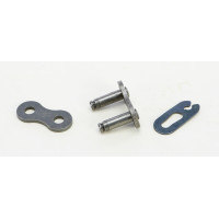 SUPER 520NZ CLIP MASTER LINK