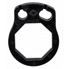 THROTTLE CAMS CAM R