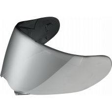 EXO-GT930 FACESHIELD SILVER MIRROR