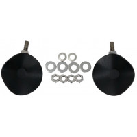 THUNDER TORQUE INSERT FITS 3