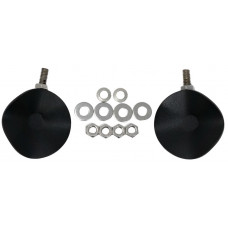 THUNDER TORQUE INSERT FITS 3