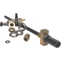 MC450 REPAIR KIT MC450 REPAIR KIT