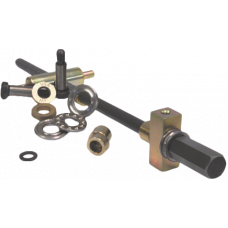 MC450 REPAIR KIT
