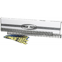 FORK SPRING 0.85KG HARLEY
