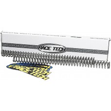 FORK SPRING 0.85KG