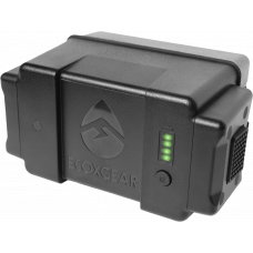 REPLACEMENT SEB26 BATTERY