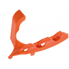 PDS PROTECTOR KTM ORANGE
