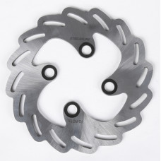 ROTOR - FRONT