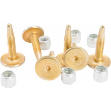 GOLD DIGGER CARBIDE STUDS 6/PK
