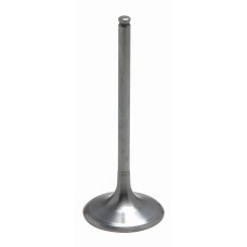 INTAKE VALVE TENSILITE TI
