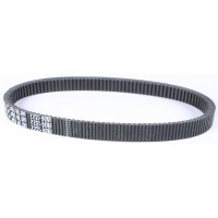 MAX-TORQUE PLATINUM BELT 46 3/4