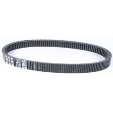 MAX-TORQUE PLATINUM BELT 46 3/4