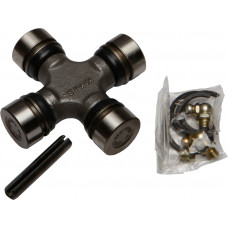 U-JOINT KIT