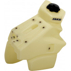 FUEL TANK 3.0 NATURAL KTM TPI