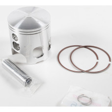 PISTON KIT PRO-LITE 66.00/+2.00 YAM