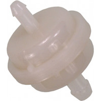 OIL INJECTION FILTER 1/4