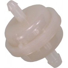 OIL INJECTION FILTER 1/4