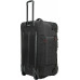 ROLLER GRANDE GEAR BAG BLACK