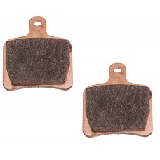 PR/BRAKE PAD POL AXYS RMK SKS AND ASSAULT