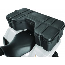 ATV LARGE CARGO BOX