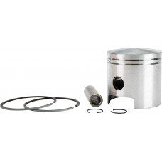 PISTON POL