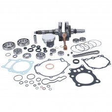 COMPLETE ENGINE REBUILD KIT HON COMPLETE ENGINE REBUILD KIT HON