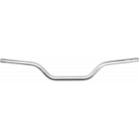 MOTO STYLE HBAR HI RISE SILVER