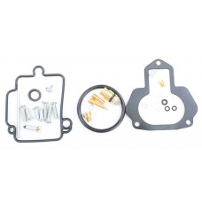 CARBURETOR REPAIR KIT