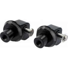 FOOTPEG ADAPTER SCOUT `15-25 ALL SCOUTS, CHIEFS