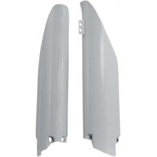 FORK GUARD WHITE
