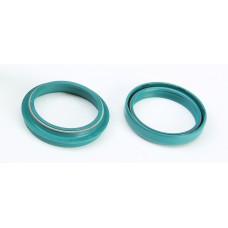 FORK SEAL KIT 48 MM