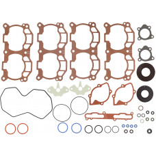 FULL GASKET SET S-D