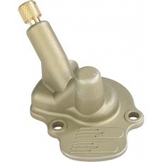 QUICKSHOT 3 ACCELERATOR PUMP COVER - KTM 250SX-F QUICKSHOT 3 ACCELERATOR PUMP COVER - KTM 250SX-F