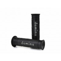 XM2 GRIPS BLACK/GREY PAIR