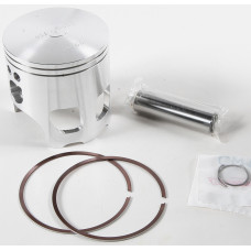 PISTON KIT PRO-LITE 66.50/+0.50 YAM