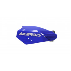 K-LINEAR HANDGUARD BLUE/WHITE YAM