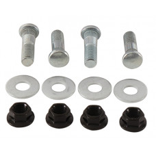 WHEEL STUD KIT