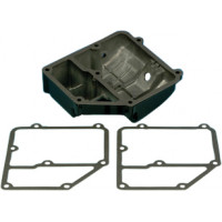 GASKET TRANS TOP COVER DYNA 10/PK 34917-90