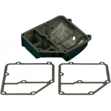 GASKET TRANS TOP COVER DYNA 10/PK 34917-90